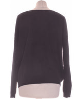 385521 Pulls et gilets KOOKAI Occasion Vêtement occasion seconde main