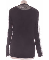 385522 Pulls et gilets KOOKAI Occasion Vêtement occasion seconde main