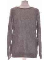 385523 Pulls et gilets 1.2.3 Occasion Once Again Friperie en ligne