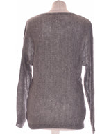 385523 Pulls et gilets 1.2.3 Occasion Vêtement occasion seconde main