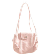 LONGCHAMP