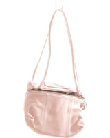 LONGCHAMP