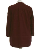 385526 Chemises et blouses SCARLET ROOS Occasion Vêtement occasion seconde main