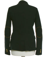 385530 Vestes BEST MOUNTAIN Occasion Vêtement occasion seconde main