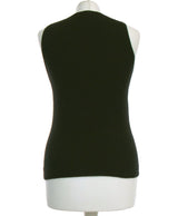 385531 Tops et t-shirts JODHPUR Occasion Vêtement occasion seconde main