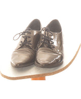 385532 Chaussures SAN MARINA Occasion Once Again Friperie en ligne