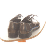 385532 Chaussures SAN MARINA Occasion Vêtement occasion seconde main