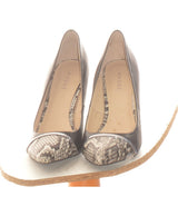 385533 Chaussures ANDRE Occasion Once Again Friperie en ligne