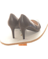 385533 Chaussures ANDRE Occasion Vêtement occasion seconde main