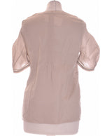 385534 Tops et t-shirts SANDRO Occasion Vêtement occasion seconde main