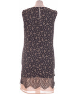 385535 Robes LA FEE MARABOUTEE Occasion Vêtement occasion seconde main