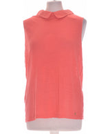 385537 Tops et t-shirts DES PETITS HAUTS Occasion Once Again Friperie en ligne