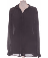 385538 Chemises et blouses MONOPRIX Occasion Once Again Friperie en ligne