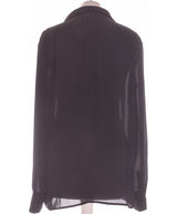 385538 Chemises et blouses MONOPRIX Occasion Vêtement occasion seconde main