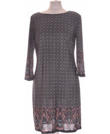 385539 Robes ATMOSPHERE Occasion Once Again Friperie en ligne