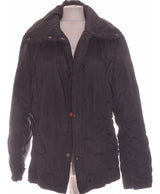 385540 Manteaux BURTON Occasion Once Again Friperie en ligne