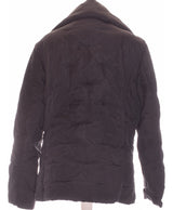 385540 Manteaux BURTON Occasion Vêtement occasion seconde main