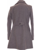 385542 Manteaux BENETTON Occasion Vêtement occasion seconde main