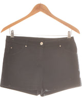 385543 Shorts et bermudas MANGO Occasion Once Again Friperie en ligne