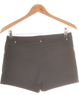 385543 Shorts et bermudas MANGO Occasion Vêtement occasion seconde main
