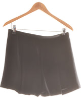 385544 Shorts et bermudas ZARA Occasion Vêtement occasion seconde main