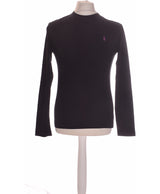 385545 Tops et t-shirts RALPH LAUREN Occasion Once Again Friperie en ligne