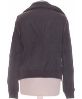 385546 Vestes ESPRIT Occasion Vêtement occasion seconde main