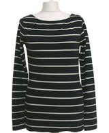 385548 Tops et t-shirts H&M Occasion Once Again Friperie en ligne