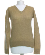 385549 Pulls et gilets MANGO Occasion Once Again Friperie en ligne