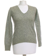 385550 Pulls et gilets BENETTON Occasion Once Again Friperie en ligne
