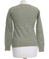 385550 Pulls et gilets BENETTON Occasion Vêtement occasion seconde main
