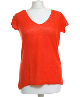 385551 Tops et t-shirts NAF NAF Occasion Once Again Friperie en ligne