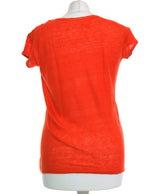 385551 Tops et t-shirts NAF NAF Occasion Vêtement occasion seconde main