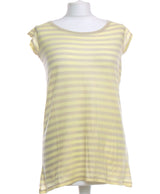 385554 Tops et t-shirts COMPTOIR DES COTONNIERS Occasion Once Again Friperie en ligne