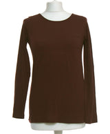 385555 Tops et t-shirts MONOPRIX Occasion Once Again Friperie en ligne