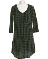 385556 Robes ESPRIT Occasion Once Again Friperie en ligne