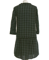 385556 Robes ESPRIT Occasion Vêtement occasion seconde main