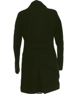 385557 Manteaux NAF NAF Occasion Vêtement occasion seconde main
