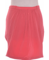 385559 Jupes MAJE Occasion Once Again Friperie en ligne