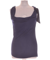 385561 Tops et t-shirts H&M Occasion Once Again Friperie en ligne