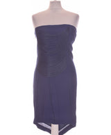 385562 Robes VERO MODA Occasion Once Again Friperie en ligne