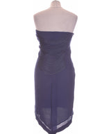 385562 Robes VERO MODA Occasion Vêtement occasion seconde main
