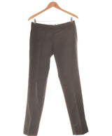 385563 Pantalons et pantacourts CALVIN KLEIN Occasion Once Again Friperie en ligne