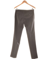 385563 Pantalons et pantacourts CALVIN KLEIN Occasion Vêtement occasion seconde main