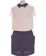 385564 Robes IT HIPPIE Occasion Once Again Friperie en ligne