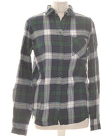 385565 Chemises et blouses UNIQLO Occasion Once Again Friperie en ligne