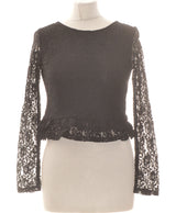 385566 Tops et t-shirts H&M Occasion Once Again Friperie en ligne