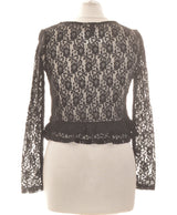 385566 Tops et t-shirts H&M Occasion Vêtement occasion seconde main