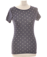 385568 Tops et t-shirts FOREVER 21 Occasion Once Again Friperie en ligne