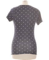 385568 Tops et t-shirts FOREVER 21 Occasion Vêtement occasion seconde main